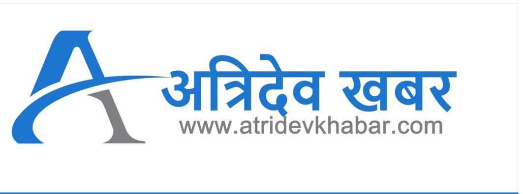 पानीमा डुबेर बेपत्ता भएका तीन किशोरीहरू मृत फेला