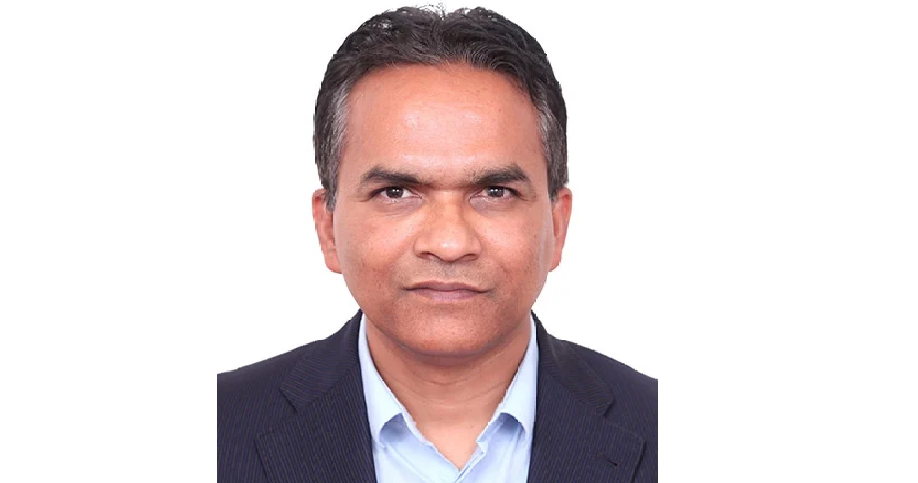 डा. विश्व पौडेल राष्ट्र बैंकको गभर्नर बन्ने, सहमति जुट्यो