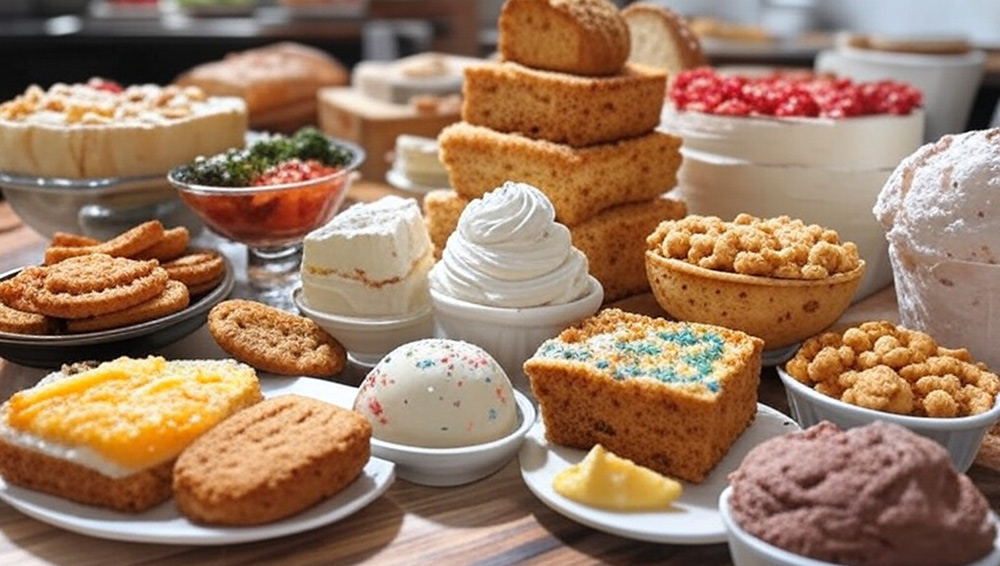 ‘स्वादले लोभ्याउने, स्वास्थ्यले धोका दिने’ — अल्ट्रा–प्रोसेस्ड खानेकुराको चक्रव्यूह