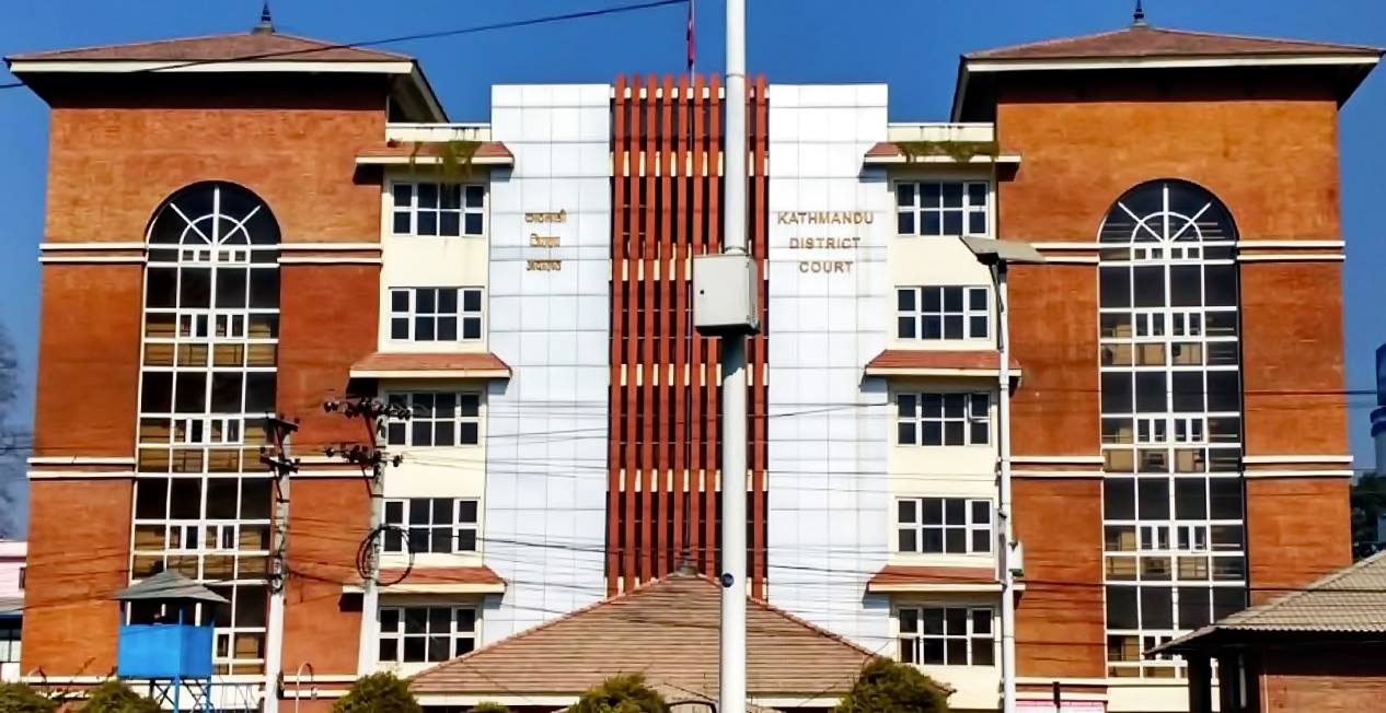 नेपालखबर डटकममाथि अदालतको आदेश र प्रेस स्वतन्त्रताको बहस