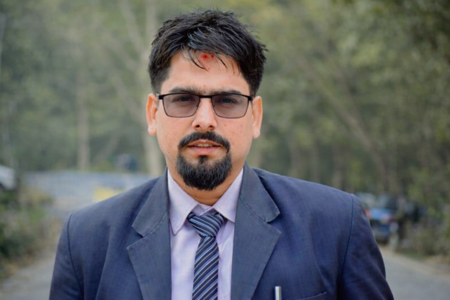 नेकपा (एमाले) को अबको बाटो: प्रायश्चित, शुद्धीकरण र पुस्तान्तरण